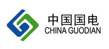 涓浗鍥界數 涓浗鍥界數